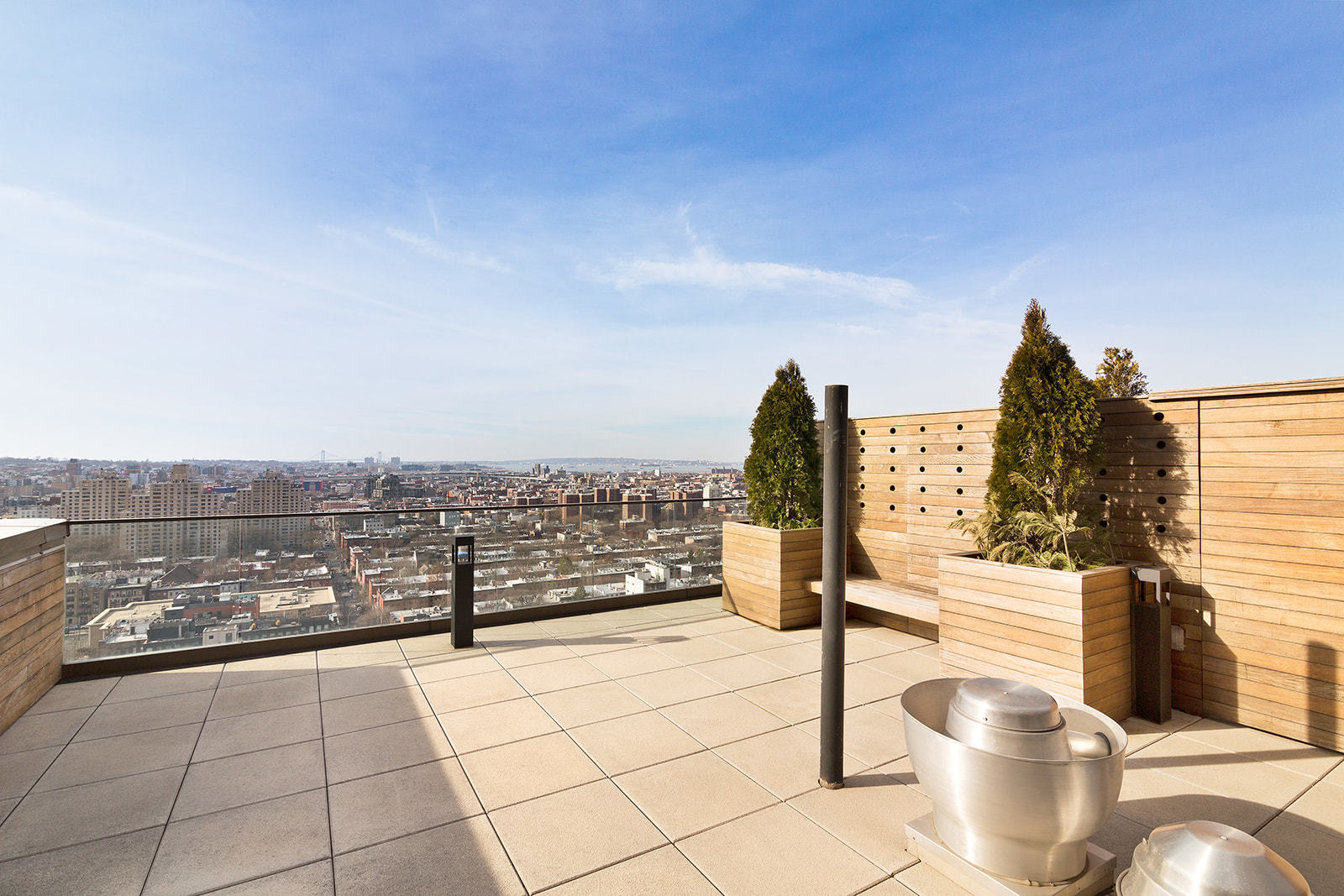 319 Schermerhorn Street, Unit 10D Brooklyn, NY 11217 - Photo 8 of 9