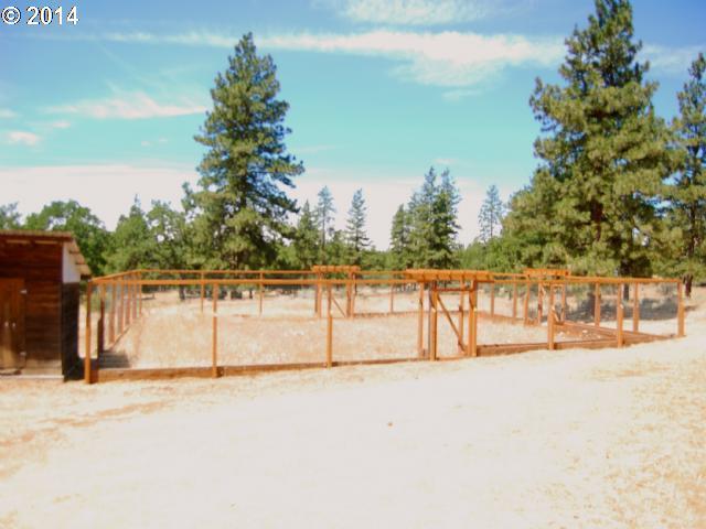 1224 Ownby Road Goldendale, WA 98620 - Photo 5 of 16 Gallery Image 5