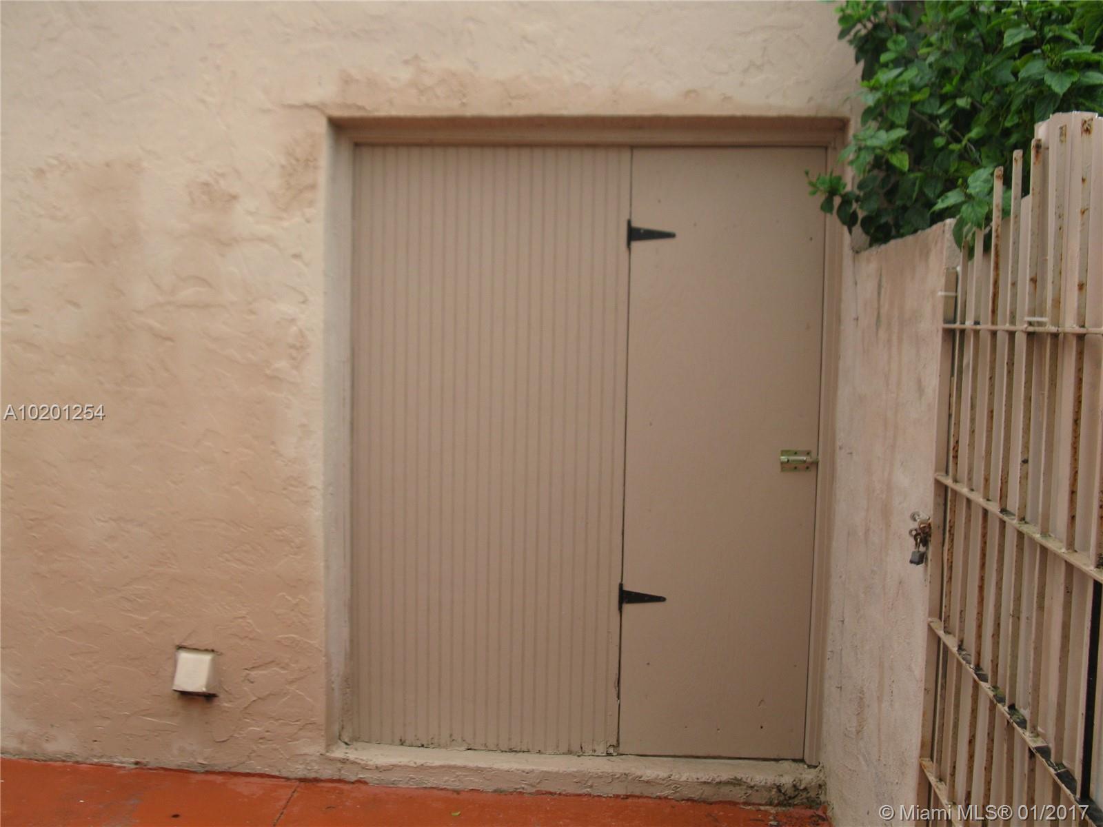 21021 Southwest 124th Ave Road Miami, FL 33177 - Photo 25 of 25