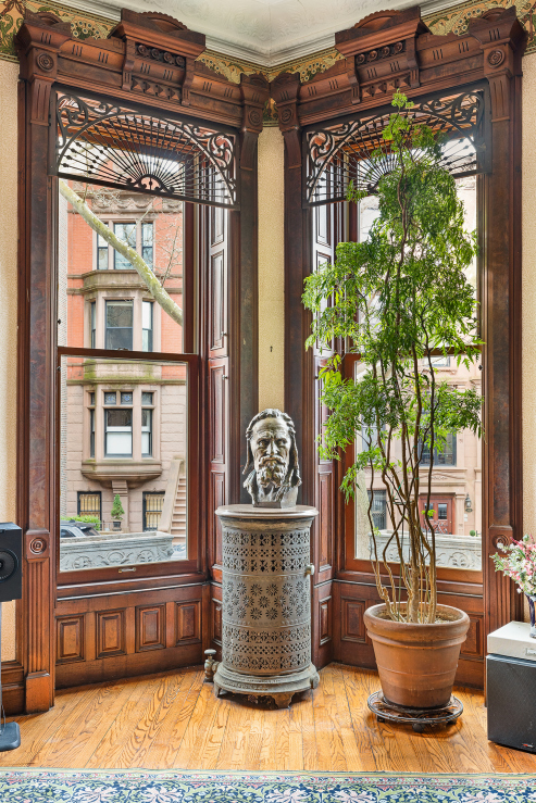 205 Berkeley Place Brooklyn, NY 11217 - Photo 4 of 22