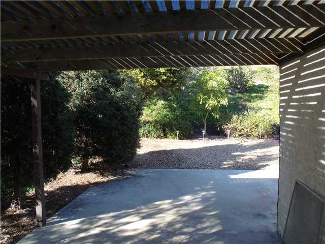 4726 Rim Rock Road Oceanside, CA 92056 - Photo 9 of 10