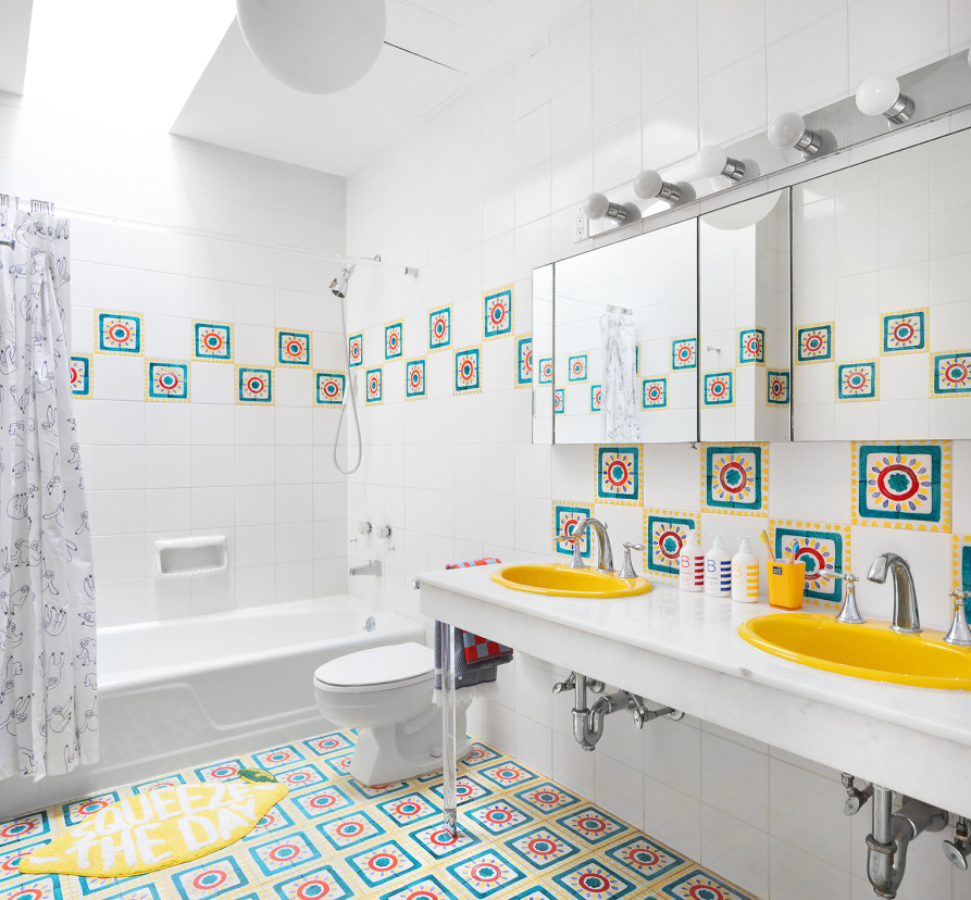 163 East 70th Street Manhattan, NY 10021 - Photo 17 of 27