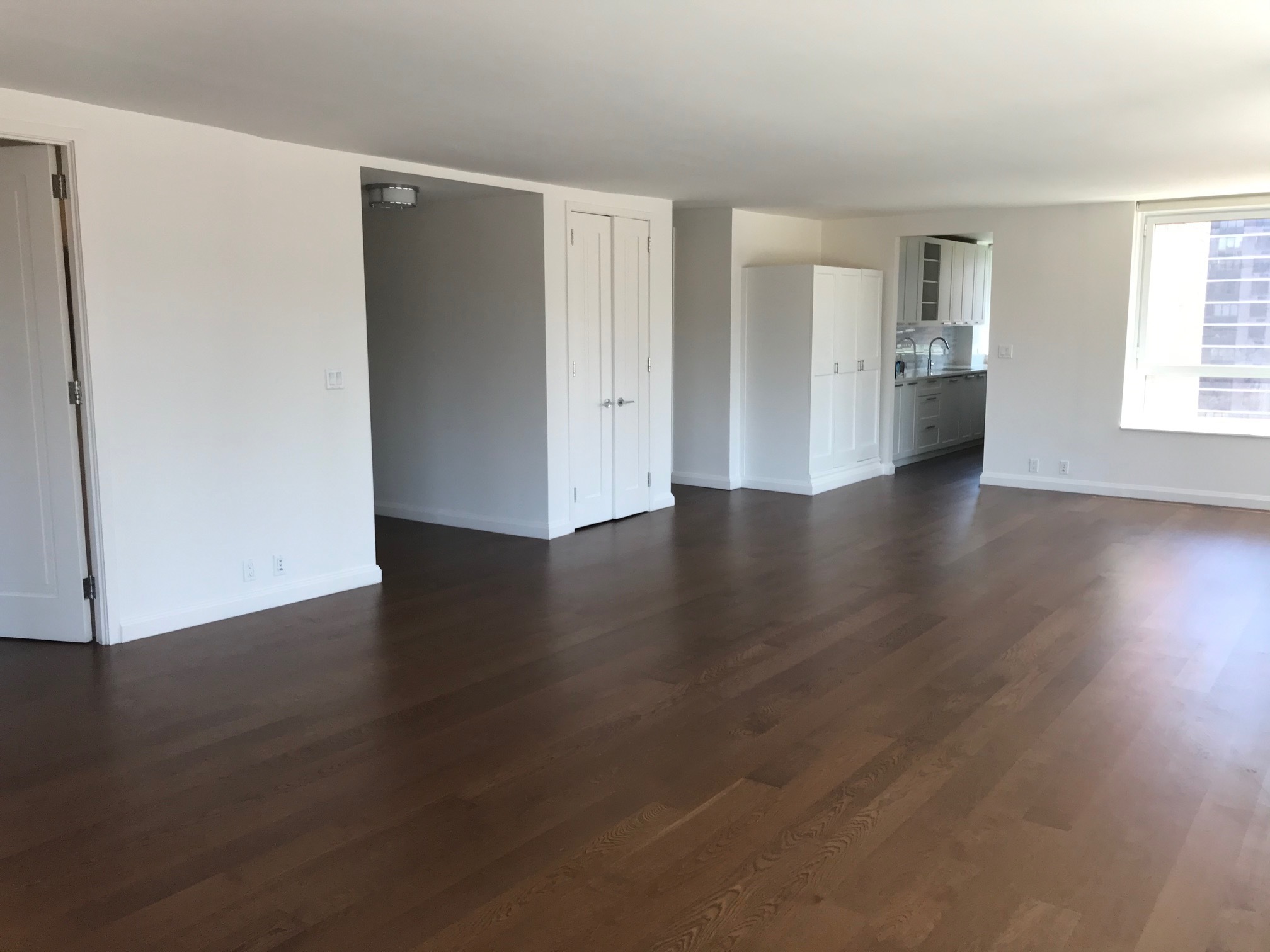 200 East 94th Street, Unit 1109 Manhattan, NY 10128 - Photo 5 of 20