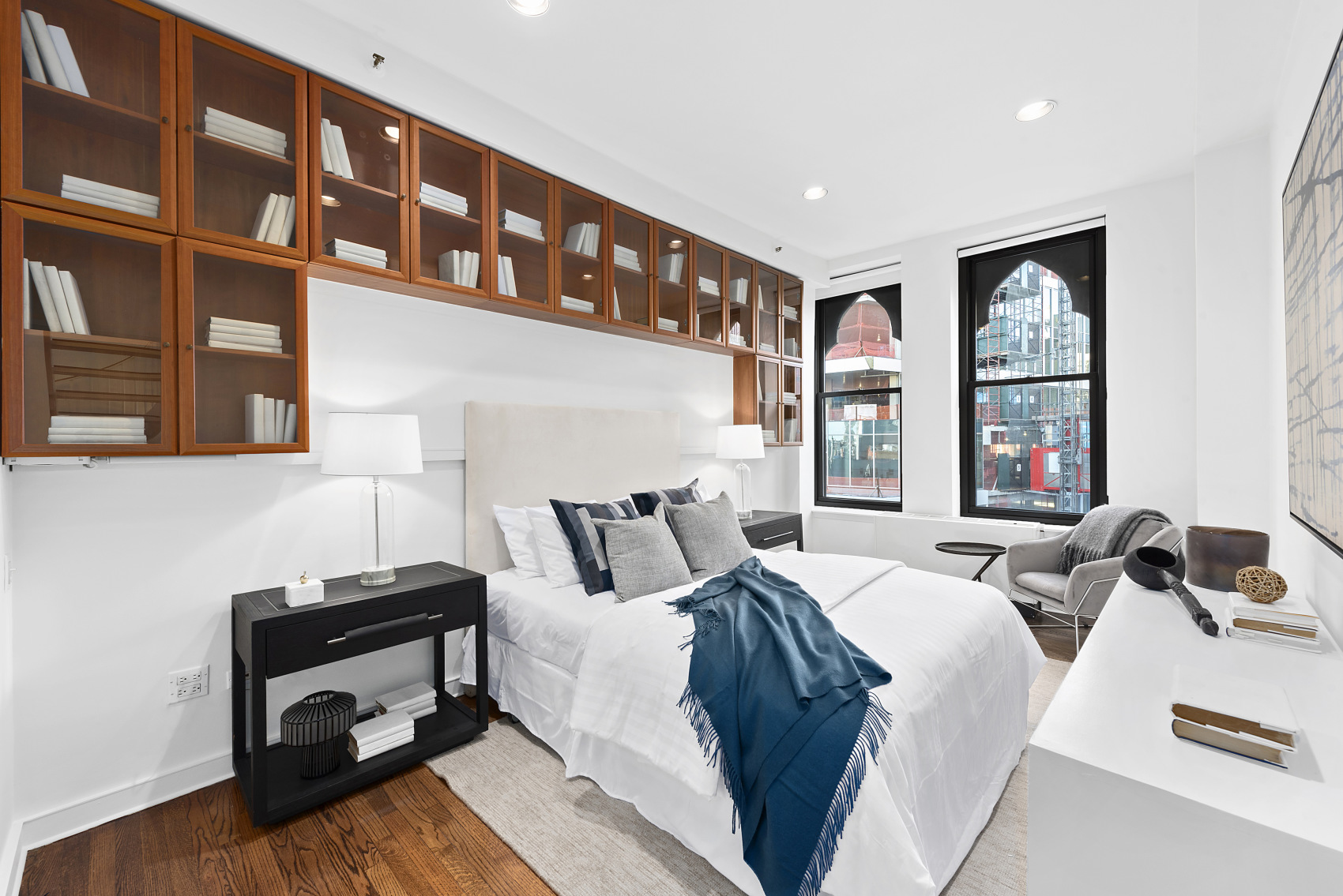 808 Broadway, Unit PHH Manhattan, NY 10003 - Photo 7 of 12