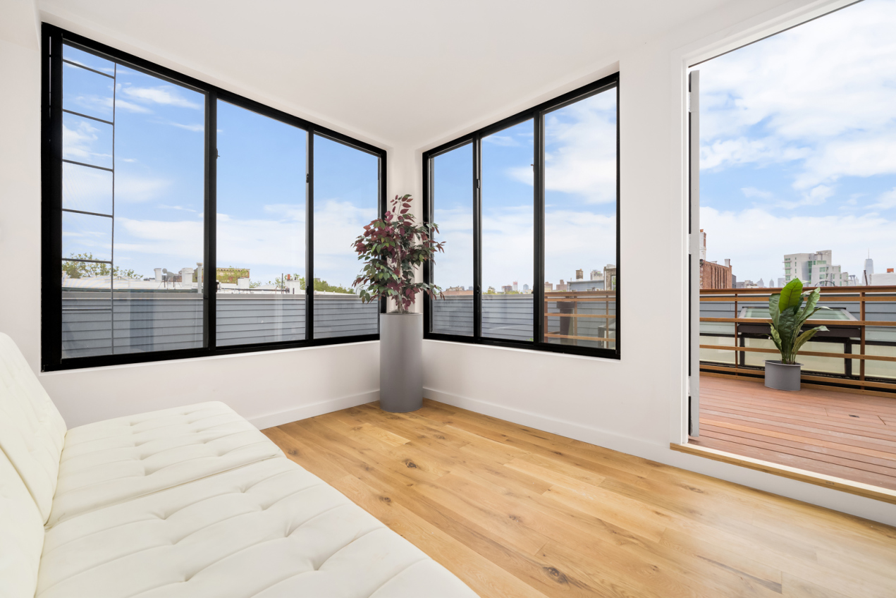 74 Devoe Street Brooklyn, NY 11211 - Photo 17 of 24