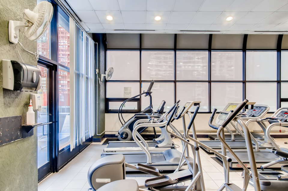 211 E Ohio St, Chicago, IL 60611 - Photo 8 of 17