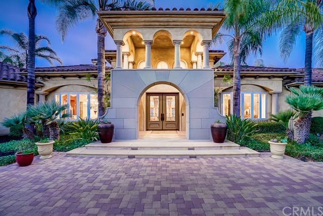 5902 Claridge Drive Riverside, CA 92506 - Photo 2 of 65