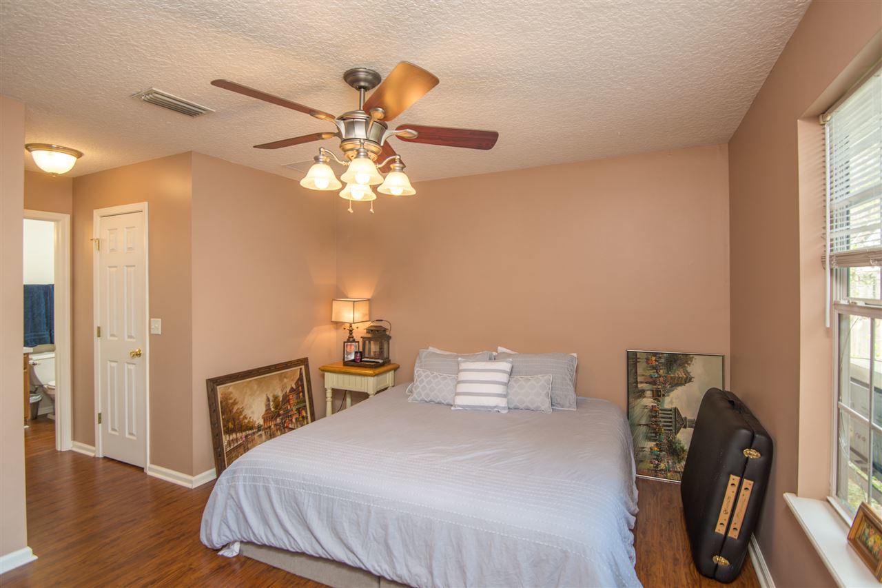 267 Cornell Road St. Augustine, FL 32086 - Photo 27 of 42