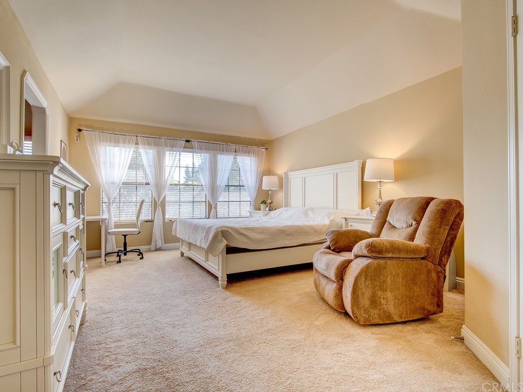 9 Firestone Irvine, CA 92614 - Photo 17 of 32