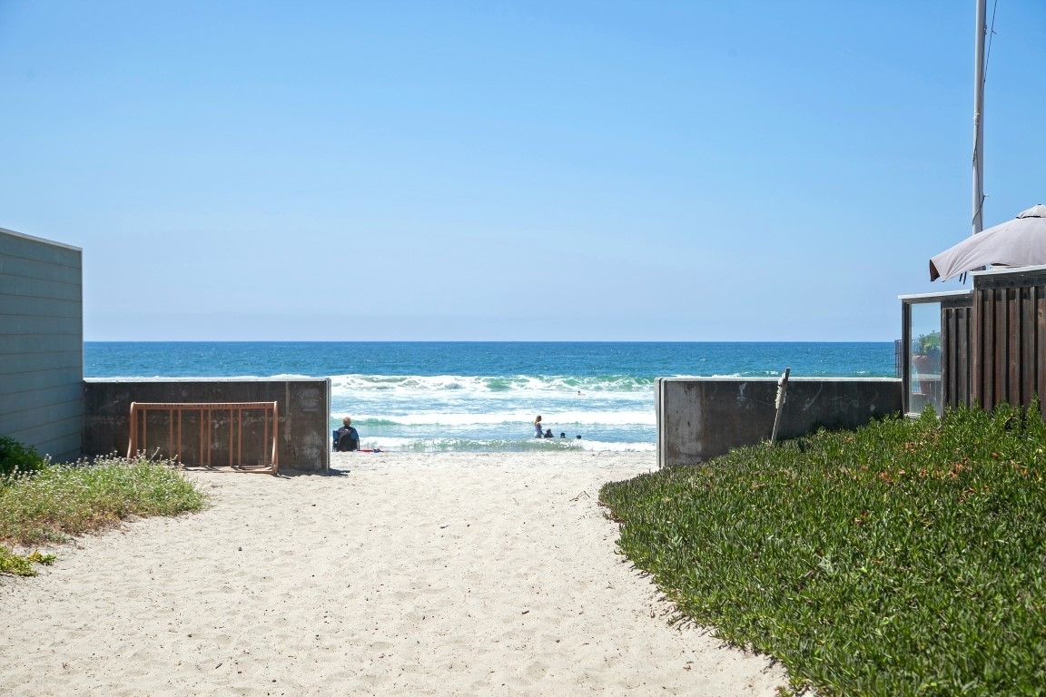 151 23rd Street Del Mar, CA 92014 - Photo 5 of 5