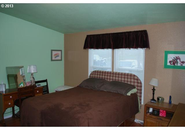 43420 Old Foothill Road Richland, OR 97870 - Photo 13 of 16 Gallery Image 13