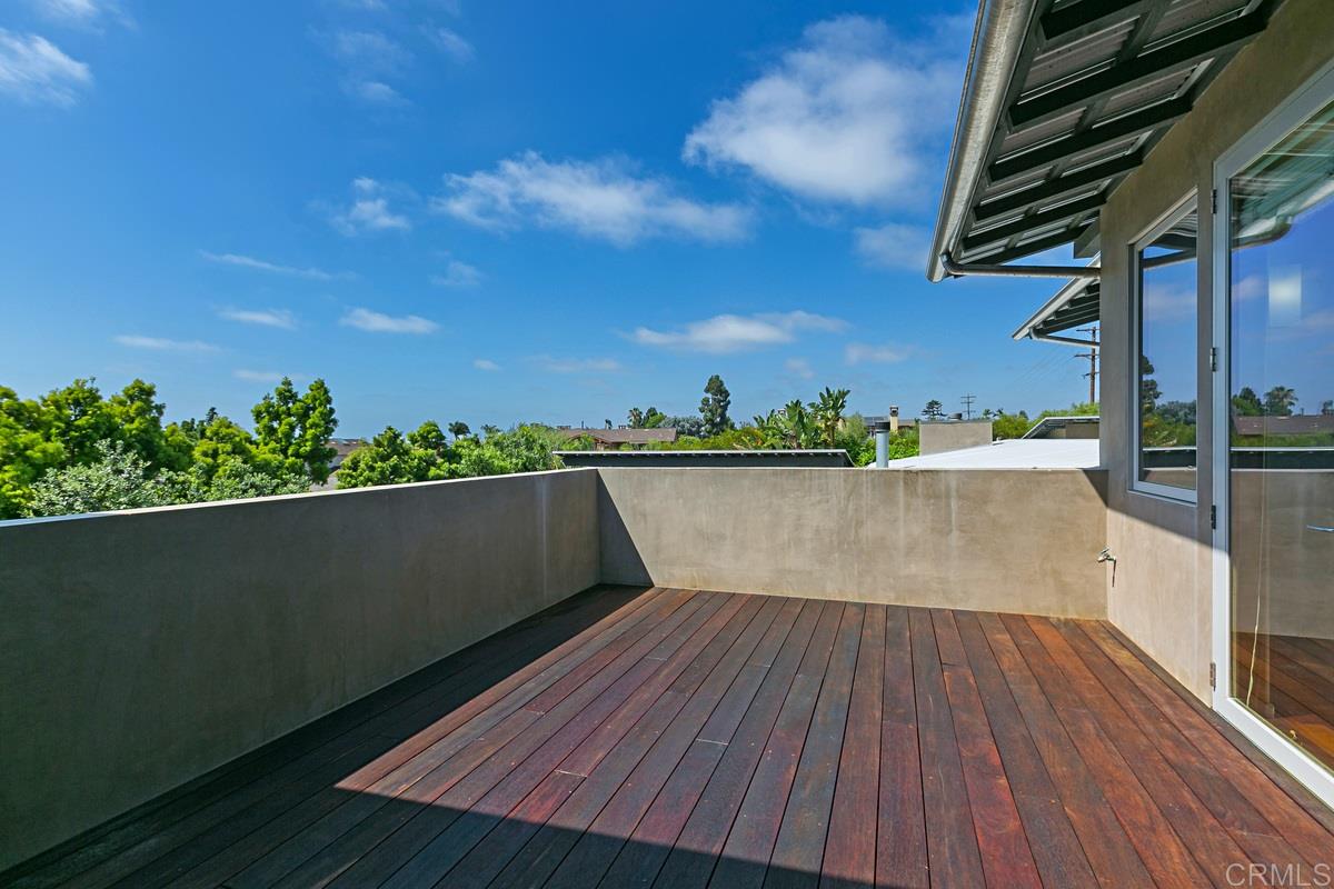 1866 Sheridan Road Encinitas, CA 92024 - Photo 17 of 25