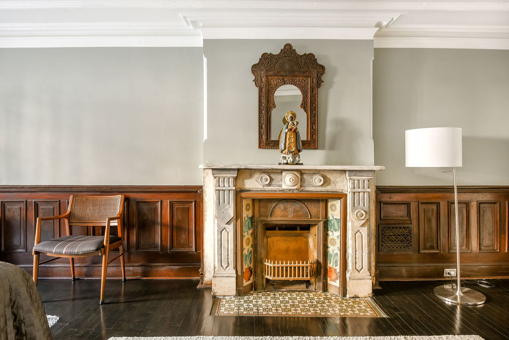 130 Saint Marks Avenue Brooklyn, NY 11217 - Photo 22 of 28