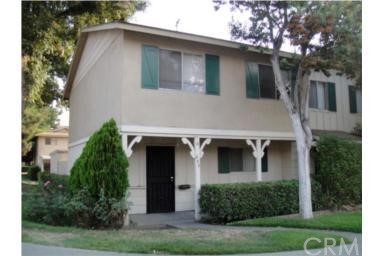 698 East 5th Street Azusa, CA 91702 - Photo 1 of 1