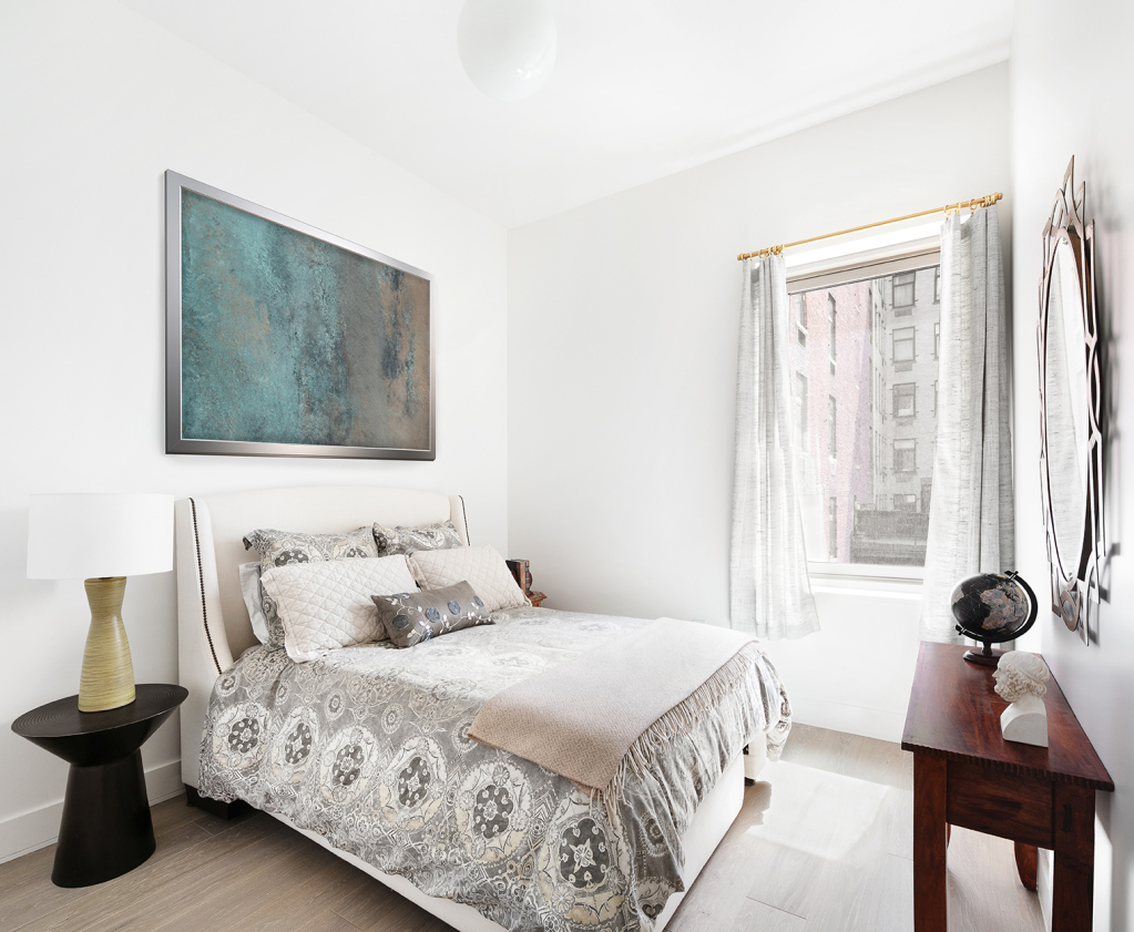 1 Great Jones Alley, Unit 7B Manhattan, NY 10012 - Photo 9 of 13