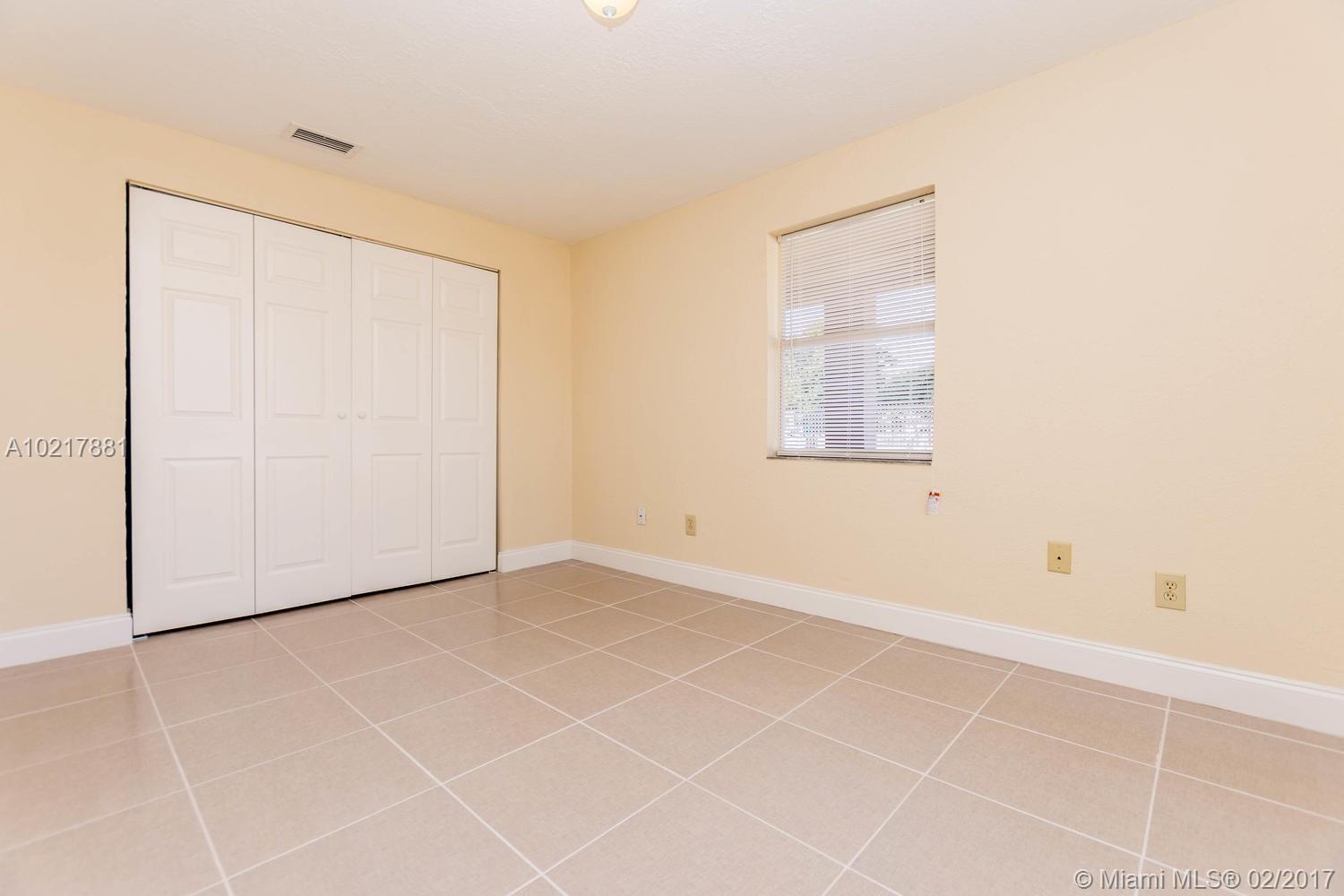10412 Southwest 173rd Street Miami, FL 33157 - Photo 26 of 29