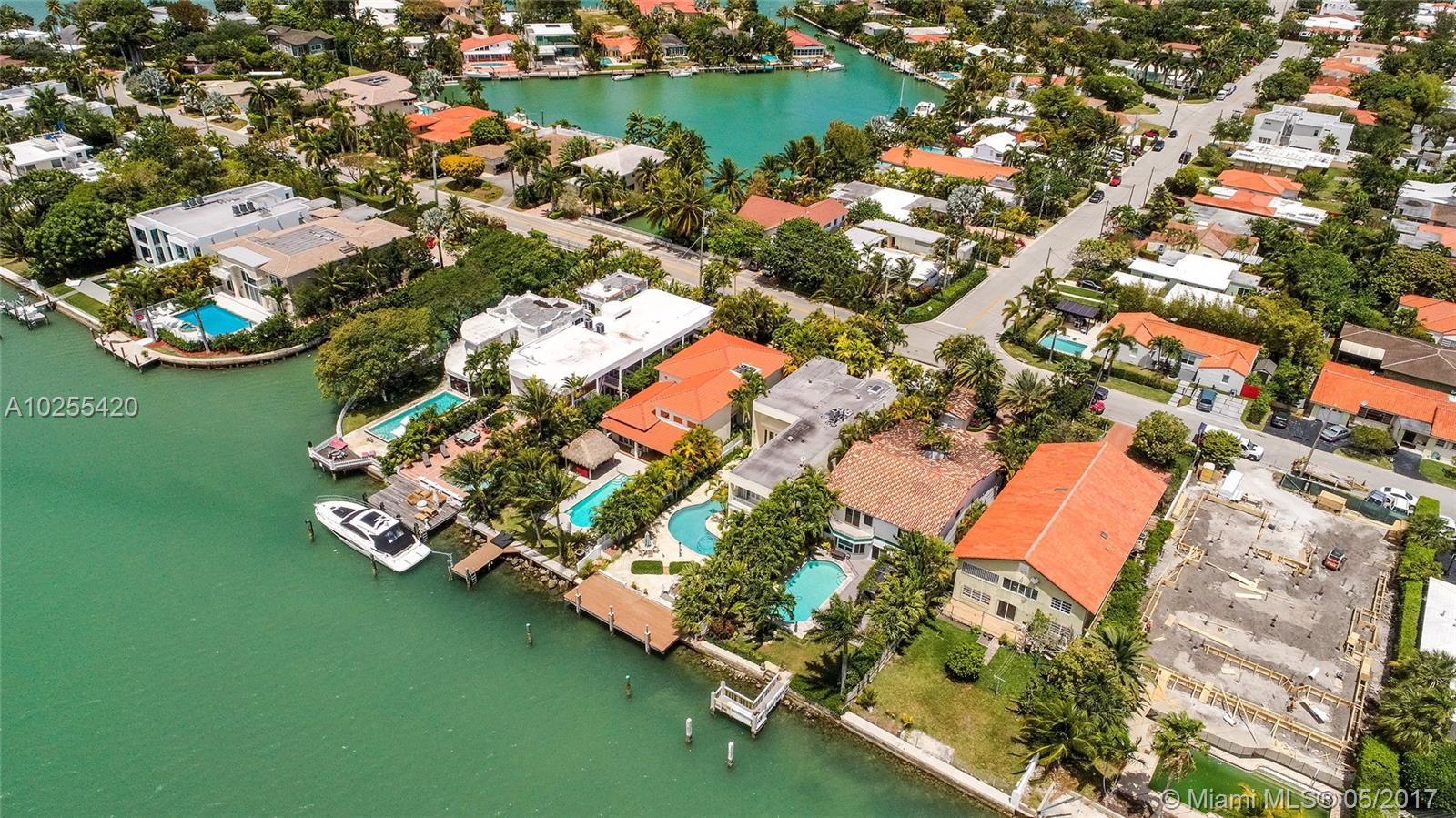 1028 88th Street Surfside, FL 33154 - Photo 4 of 39