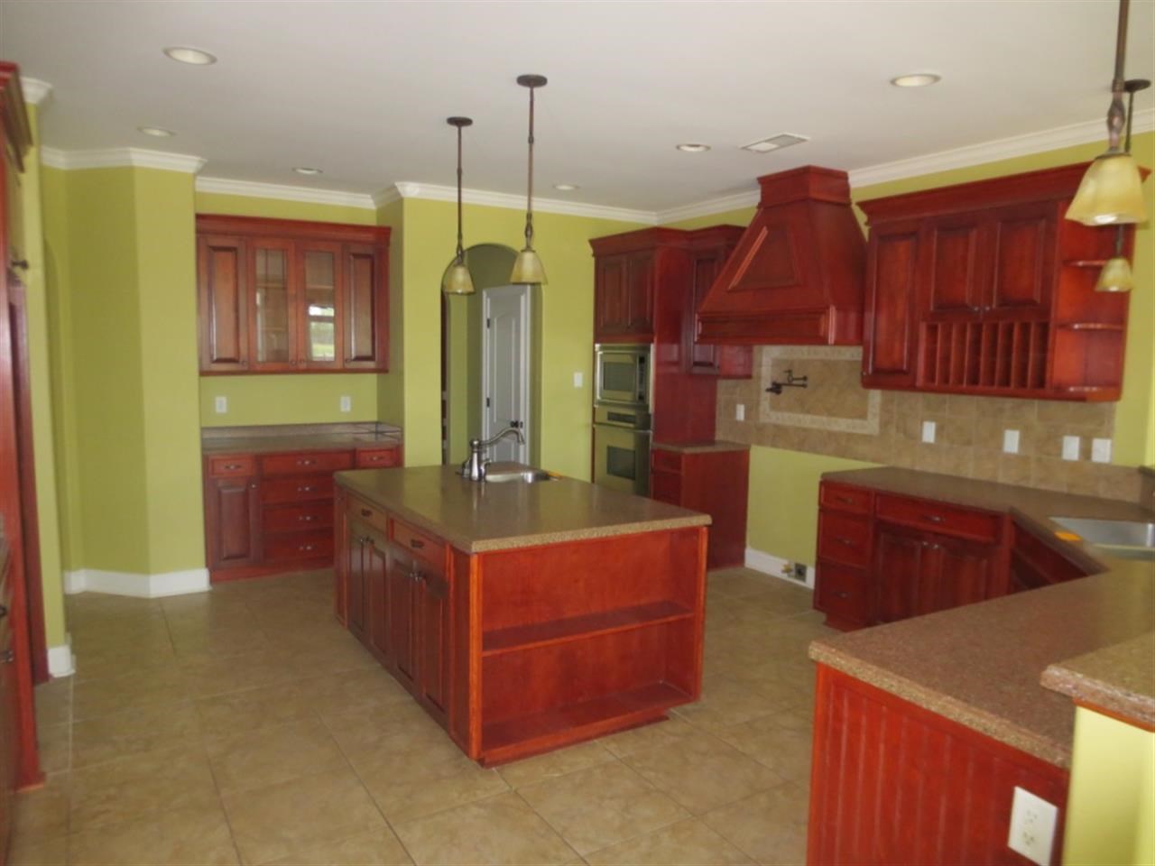 9089 Donnell Road Millington, TN 38053 - Photo 11 of 25 Gallery Image 11