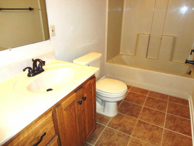 441 Keysburg Adams Road Allensville, KY 42204 - Photo 30 of 30