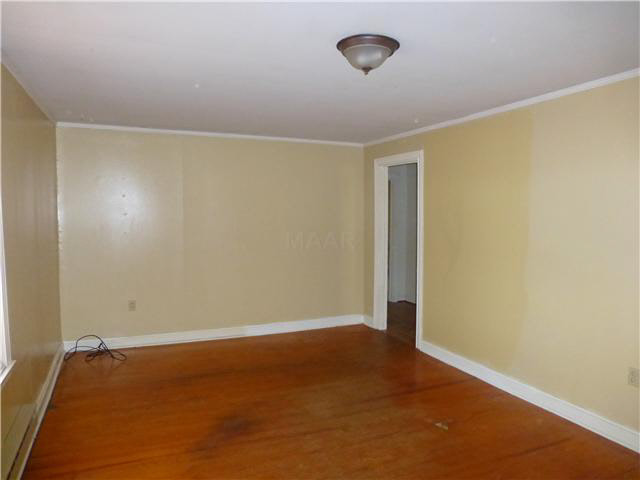 5414 East Holmes Road Memphis, TN 38118 - Photo 2 of 7 Gallery Image 2