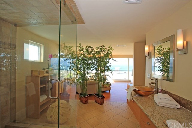 2129 Ocean Drive Oxnard, CA 93035 - Photo 42 of 71