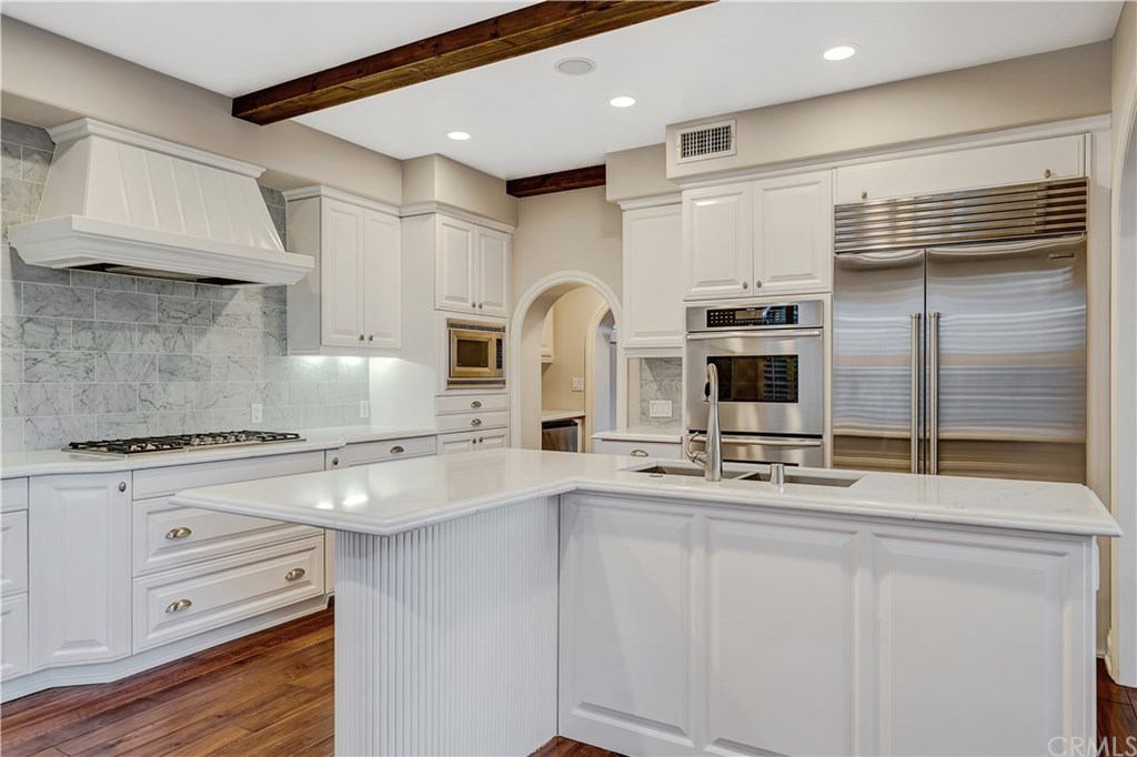 22 Ferrand Newport Coast, CA 92657 - Photo 29 of 68