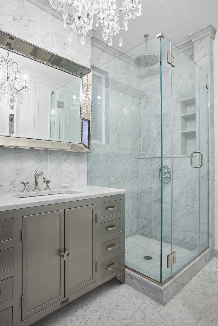 354 West 12th Street, Unit 2B Manhattan, NY 10014 - Photo 5 of 9