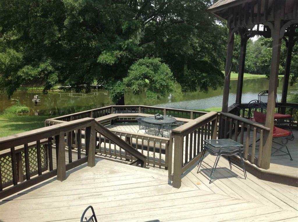 11290 Macon Road Eads, TN 38028 - Photo 6 of 16 Gallery Image 6
