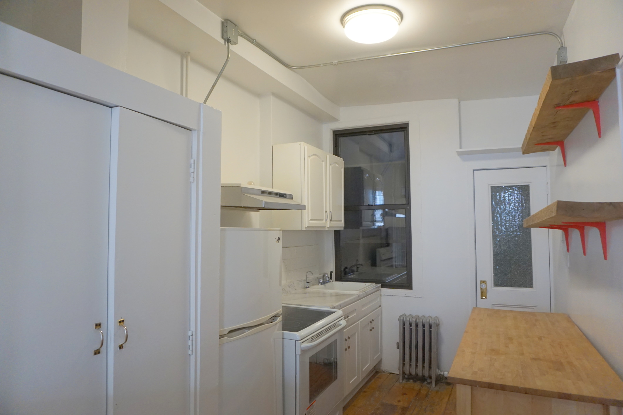 116 Suffolk Street, Unit 2 Manhattan, NY 10002 - Photo 6 of 9