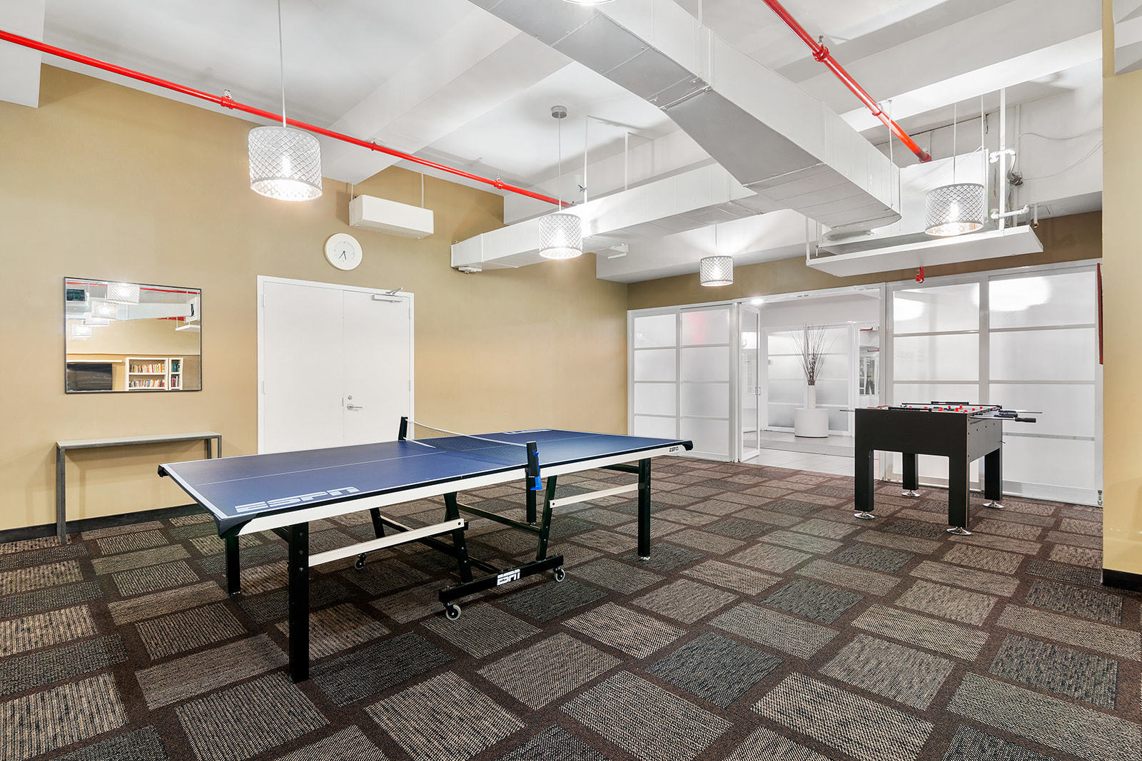 365 Bridge Street, Unit 8L Brooklyn, NY 11201 - Photo 13 of 21