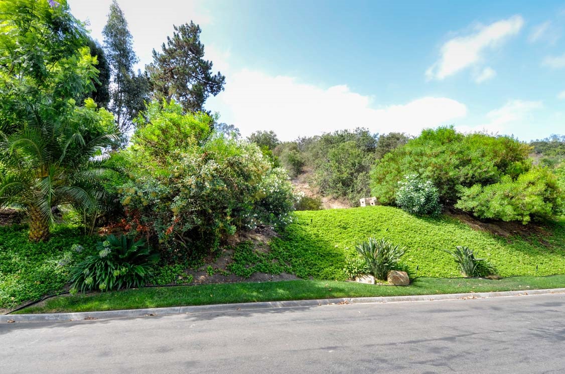 1515 Rancho Serena Rancho Santa Fe, CA 92067 - Photo 4 of 17