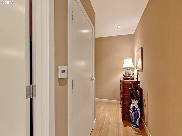 2351 Northwest Westover Road, Unit 708 Portland, OR 97210 - Photo 16 of 16 Gallery Image 16