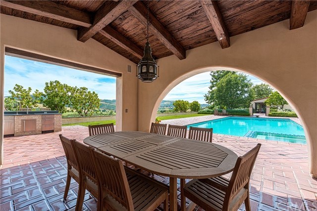 36 Boulder View Irvine, CA 92603 - Photo 33 of 60