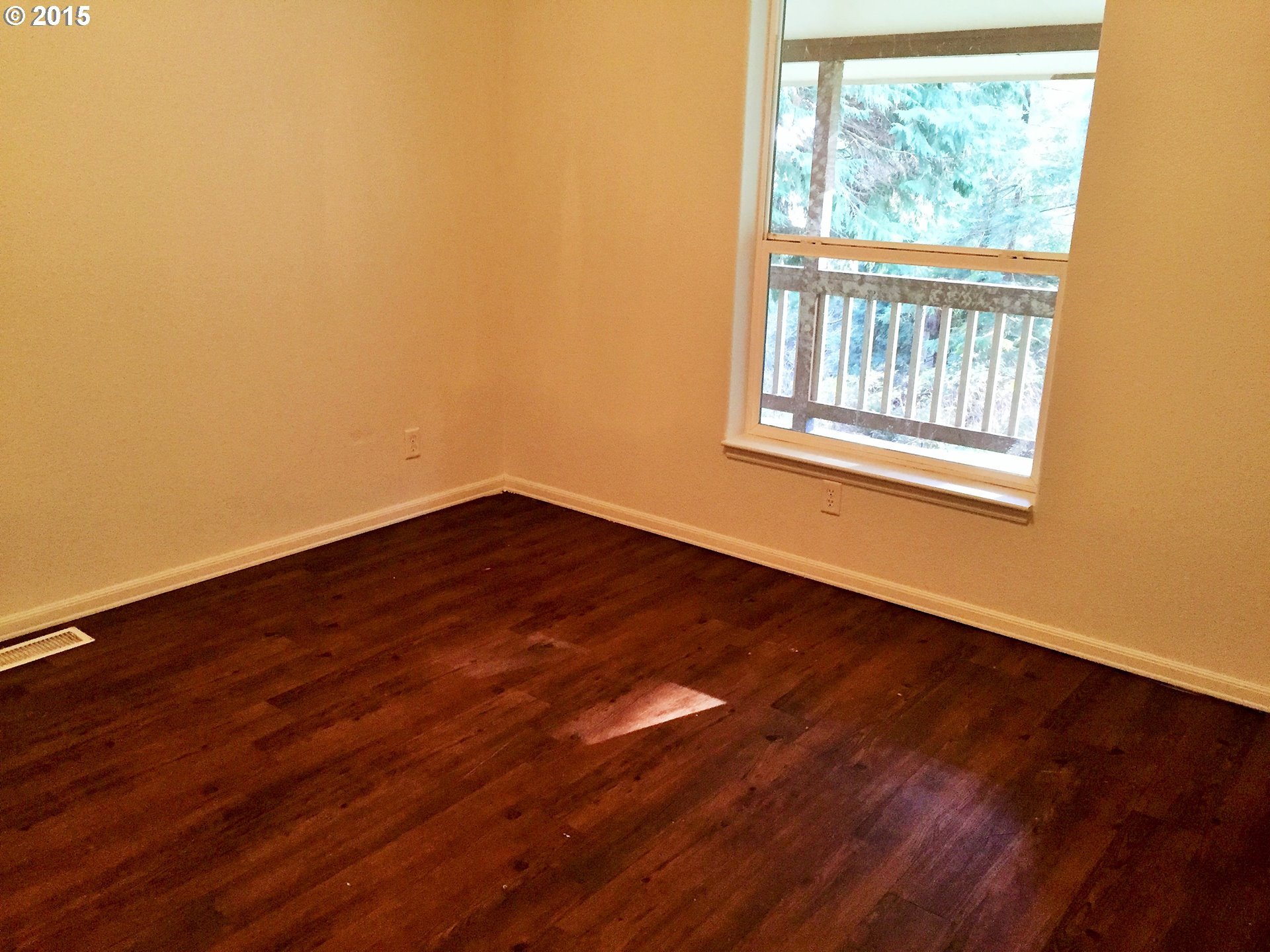 16770 Thompson Road Brookings, OR 97415 - Photo 23 of 31 Gallery Image 23