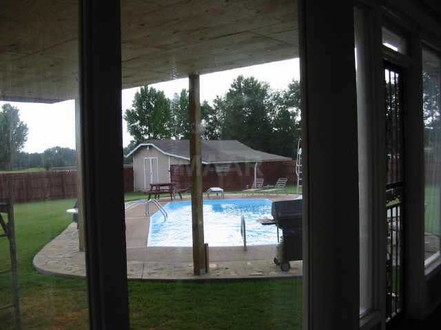 8055 Soderlund Drive Millington, TN 38053 - Photo 4 of 8