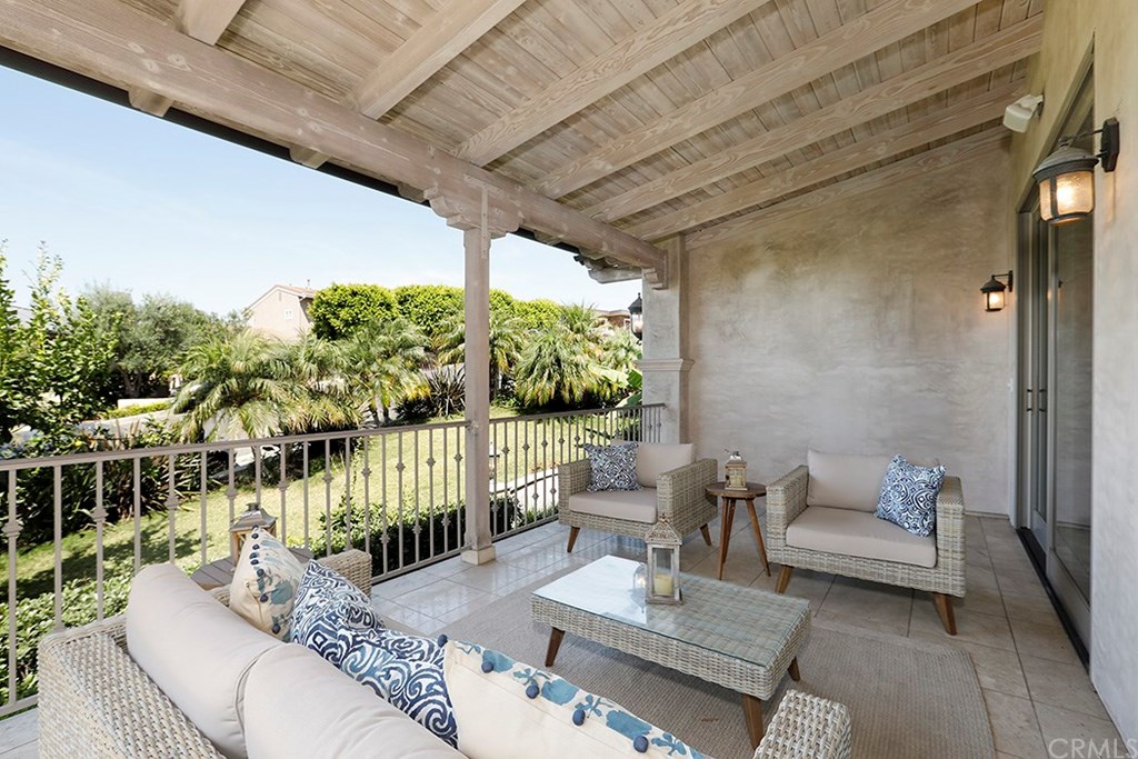 1356 Skyline Drive Laguna Beach, CA 92651 - Photo 35 of 35