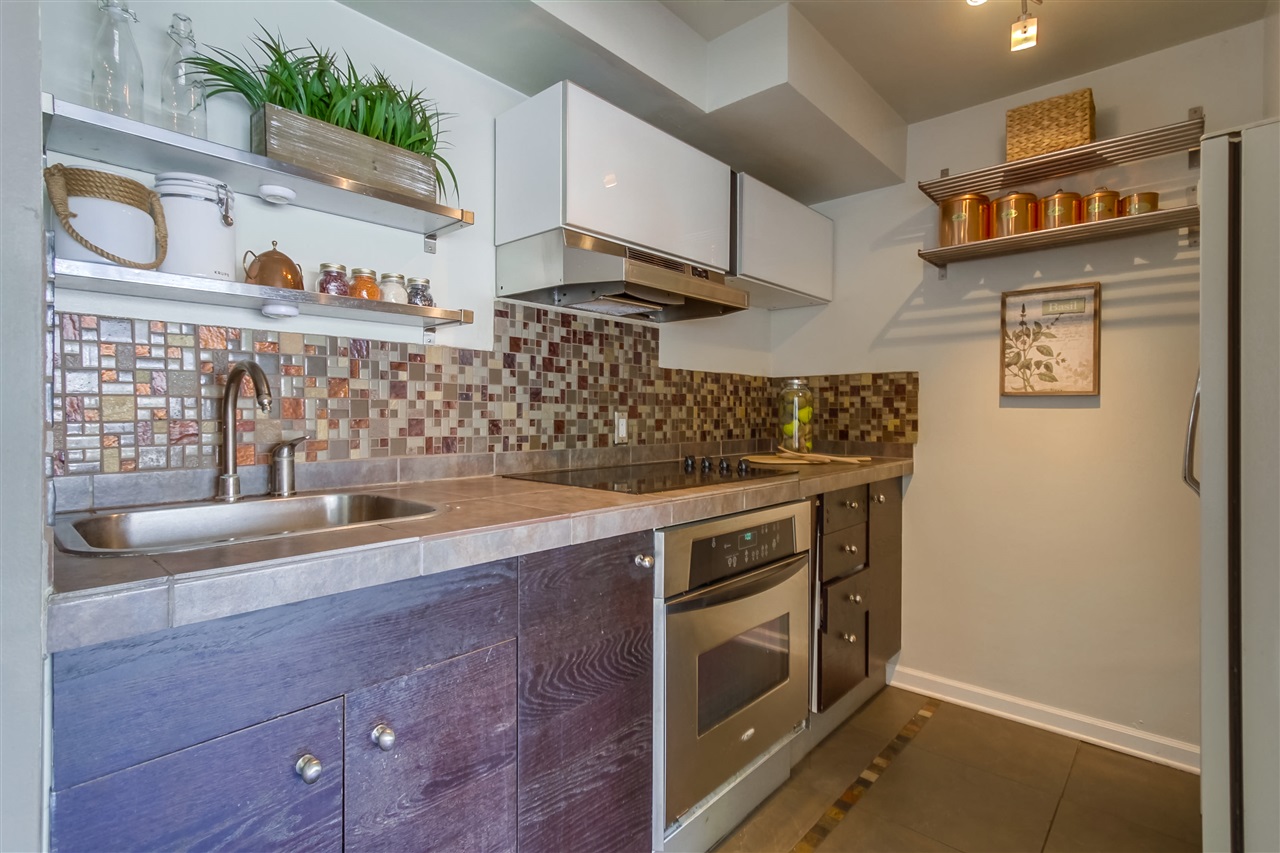 2368 Torrey Pines Road, Unit 61 La Jolla, CA 92037 - Photo 8 of 19 Gallery Image 8
