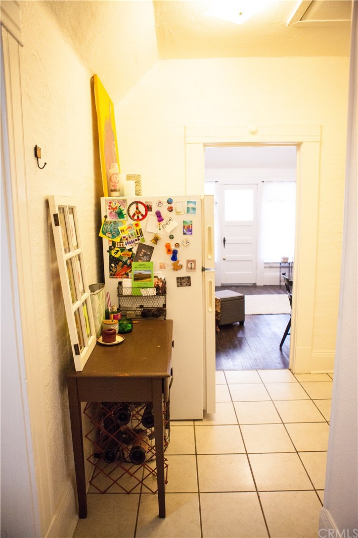 202 West 2nd Avenue Chico, CA 95926 - Photo 11 of 48