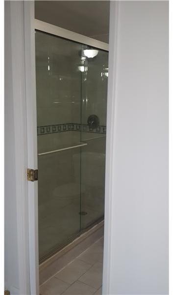2775 West 61st Street, Unit 203 Hialeah, FL 33016 - Photo 2 of 12