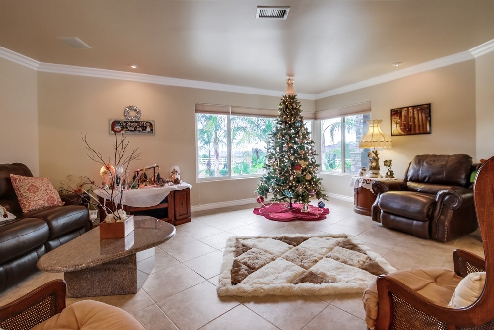 9919 El Capitan Real Road El Cajon, CA 92021 - Photo 9 of 23