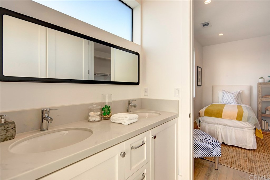 3604 Walnut Avenue Manhattan Beach, CA 90266 - Photo 22 of 31