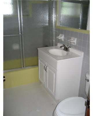 1866 Northwest 8th Terrace Homestead, FL 33030 - Photo 12 of 16