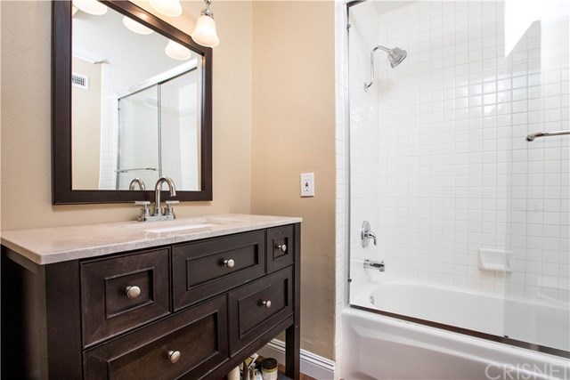 1261 Uppingham Drive Thousand Oaks, CA 91360 - Photo 26 of 38