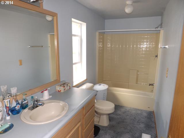 153 Dot Road Roosevelt, WA 99356 - Photo 5 of 15 Gallery Image 5