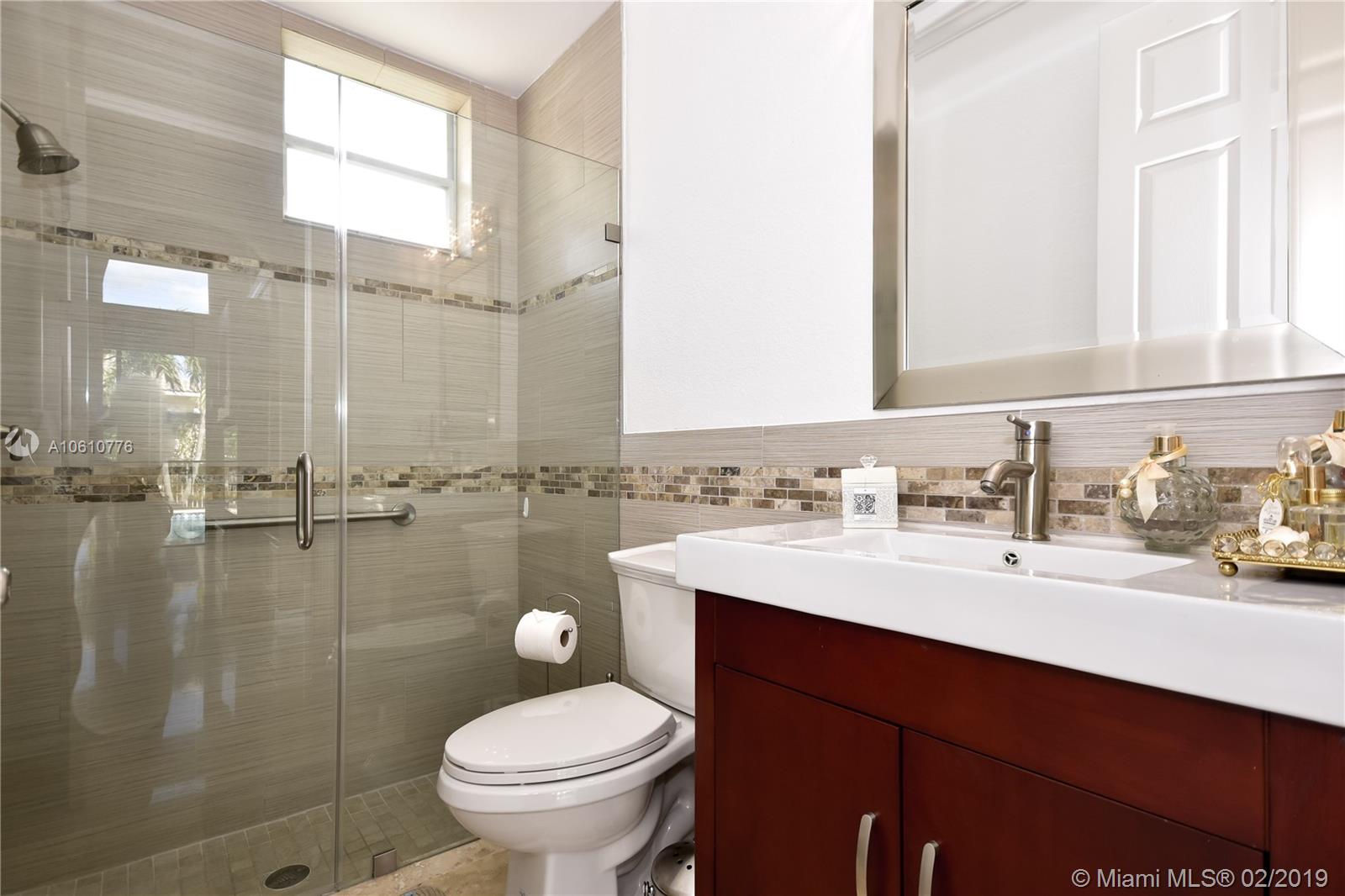 21681 Fall River Drive Boca Raton, FL 33428 - Photo 30 of 42 Gallery Image 30