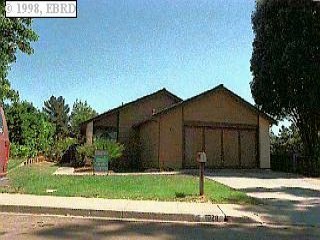 1028 Coral Ridge Circle Rodeo, CA 94572 - Photo 1 of 1