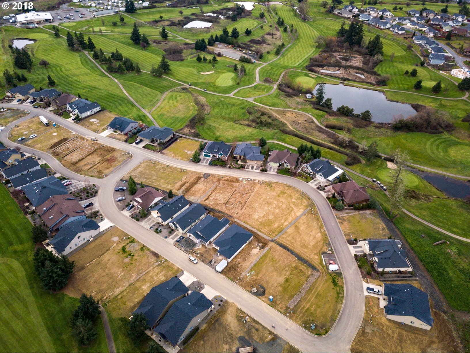 537 Wildcat Canyon Road Sutherlin, OR 97479 - Photo 11 of 21 Gallery Image 11