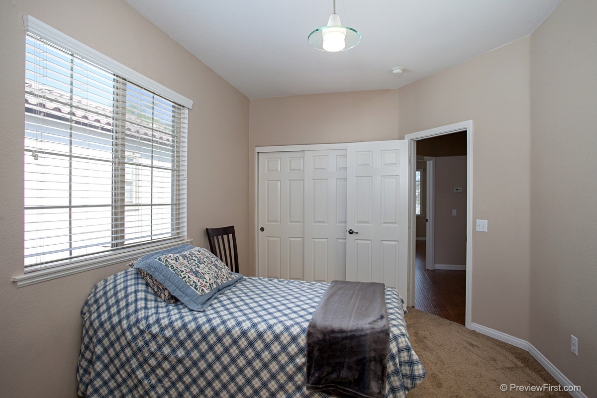5501 Old Ranch Road, Unit 3 Oceanside, CA 92057 - Photo 12 of 15