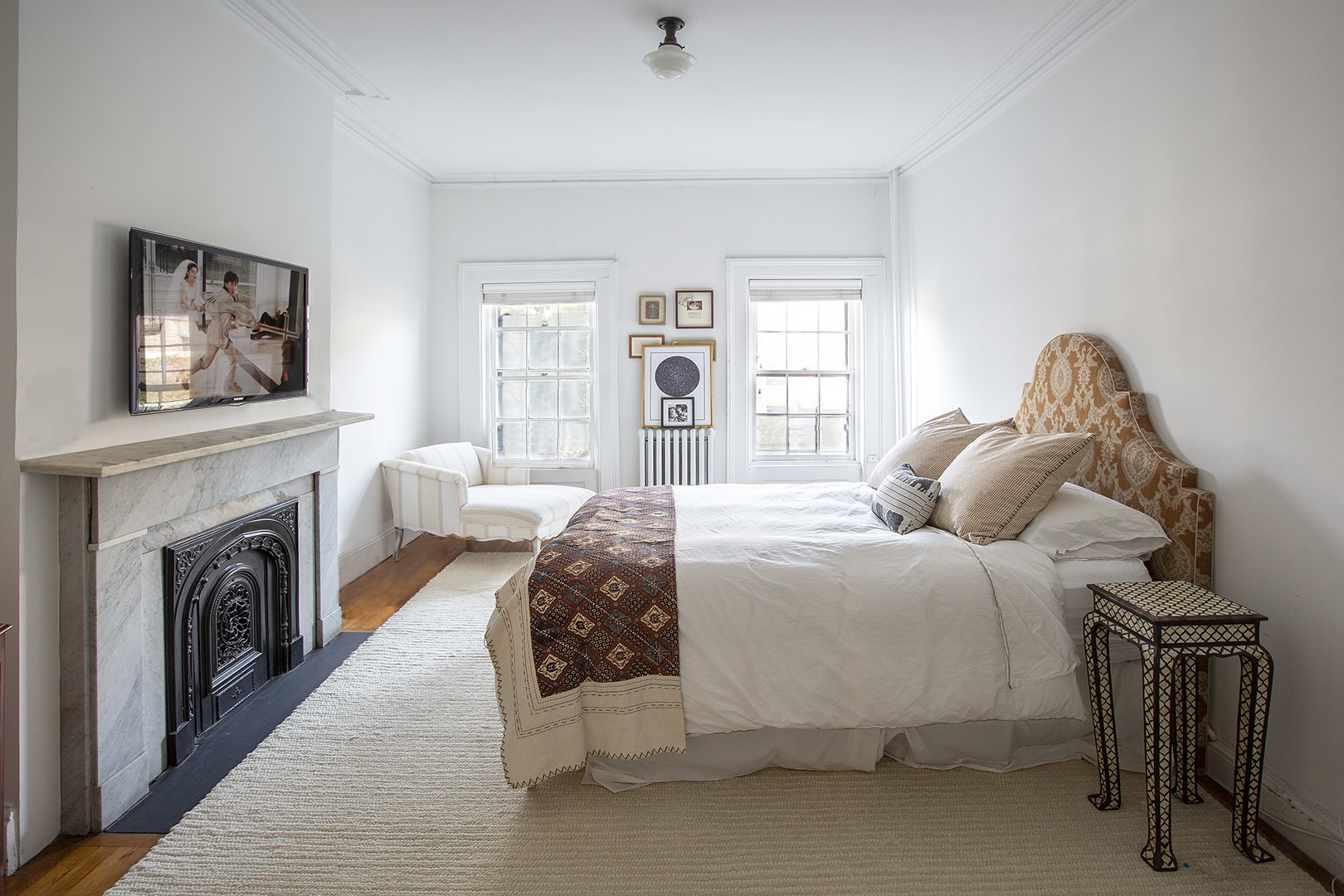 296 Hicks Street Brooklyn, NY 11201 - Photo 6 of 17