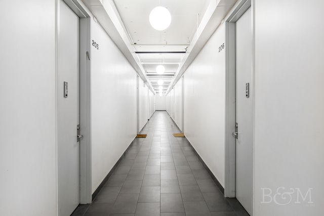 $4,200 | 63 North 3rd Street, Unit 214 | Williamsburg